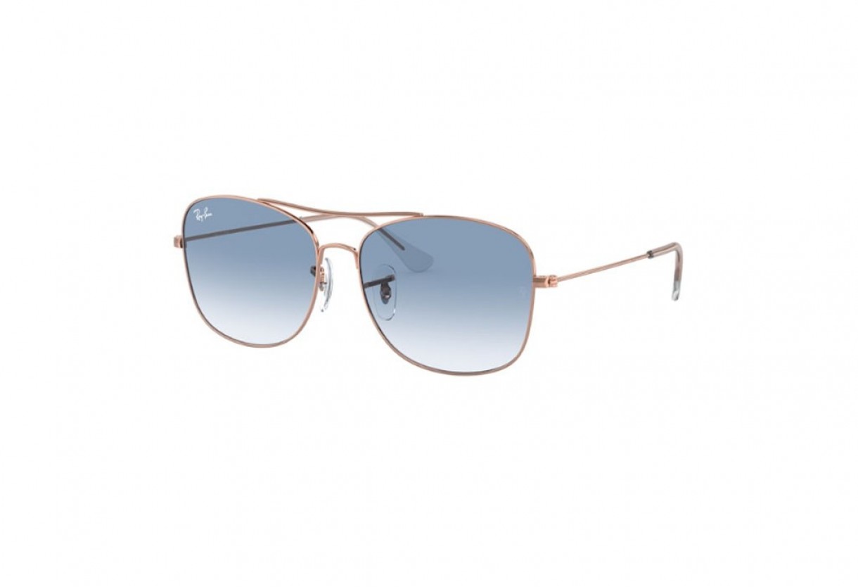 Sunglasses Ray Ban RB 3799