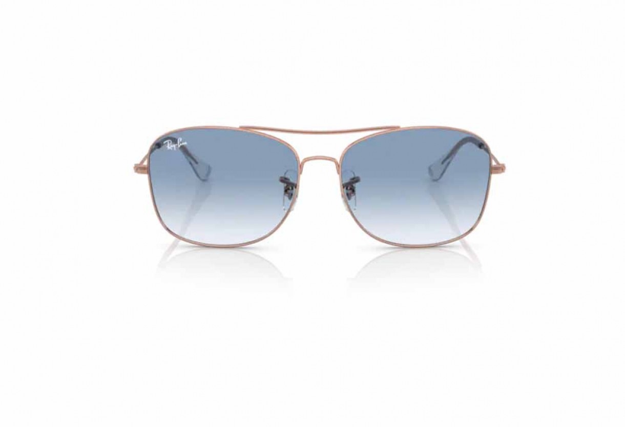 Sunglasses Ray Ban RB 3799