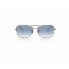 Sunglasses Ray Ban RB 3799