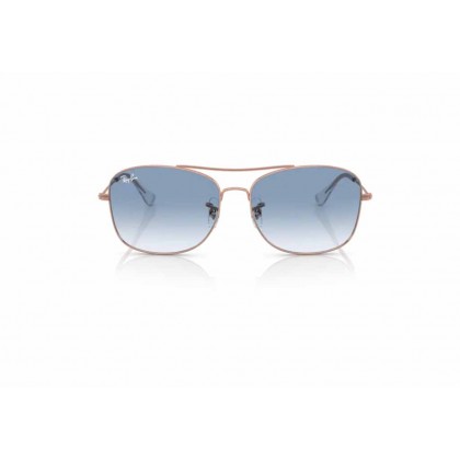 Γυαλιά ηλίου Ray Ban RB 3799