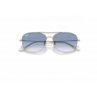 Sunglasses Ray Ban RB 3799