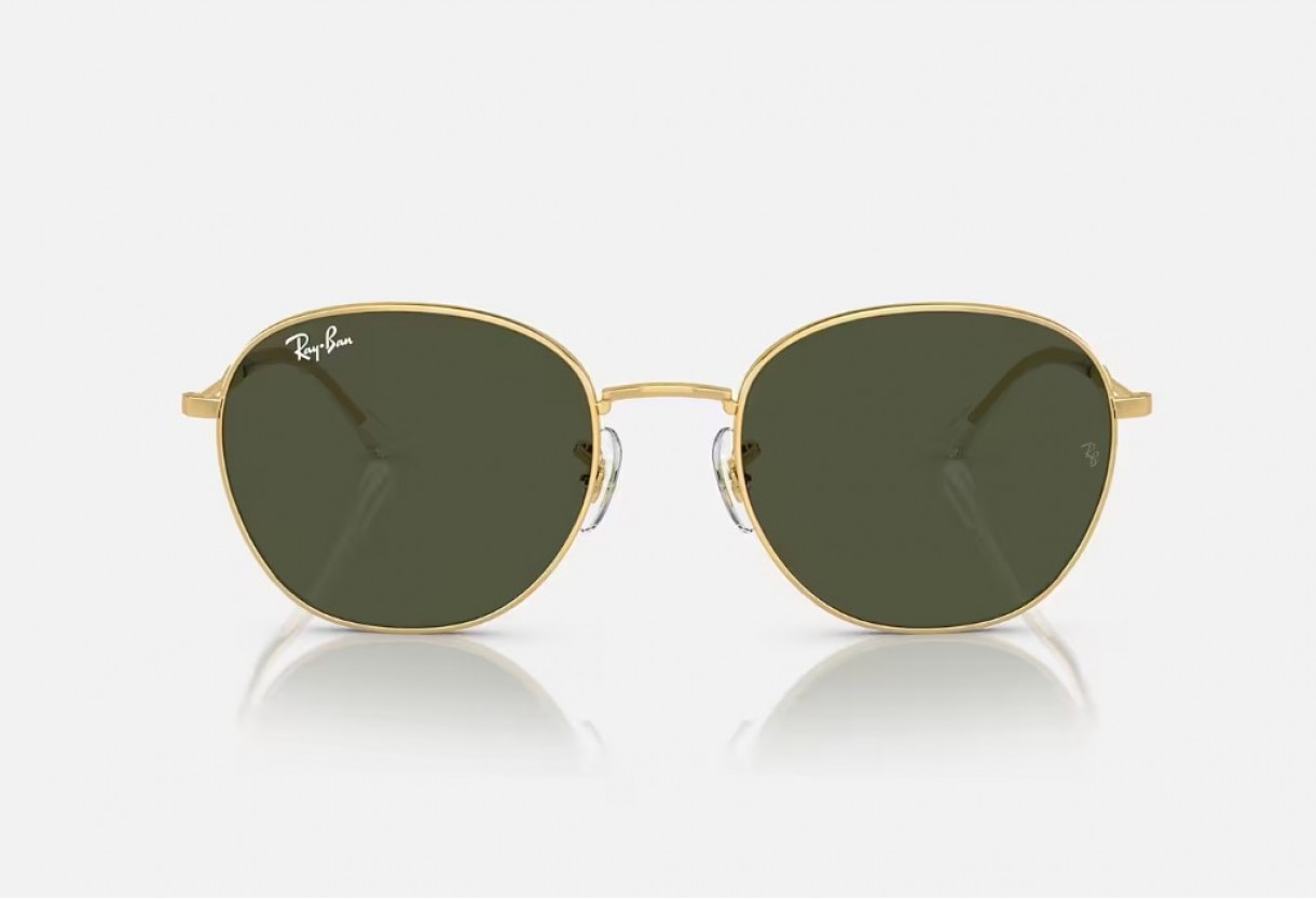 Sunglasses Ray Ban RB 3809