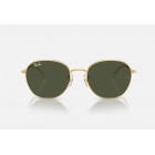 Sunglasses Ray Ban RB 3809