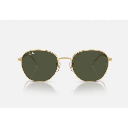 Γυαλιά ηλίου Ray Ban RB 3809