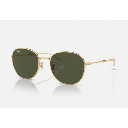 Γυαλιά ηλίου Ray Ban RB 3809