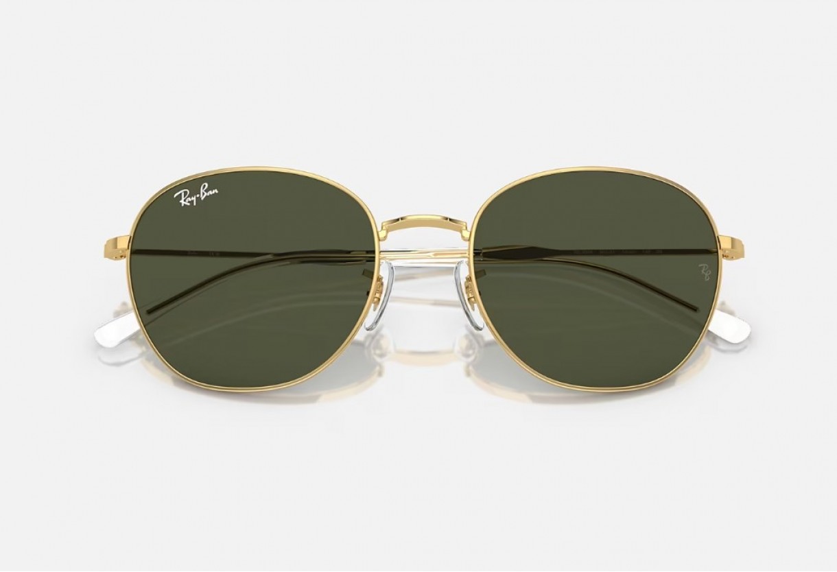 Sunglasses Ray Ban RB 3809