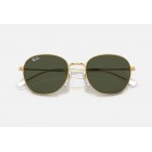 Sunglasses Ray Ban RB 3809