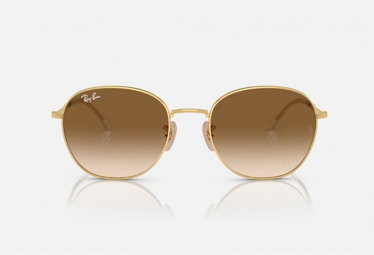 Sunglasses Ray Ban RB 3809