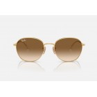 Sunglasses Ray Ban RB 3809