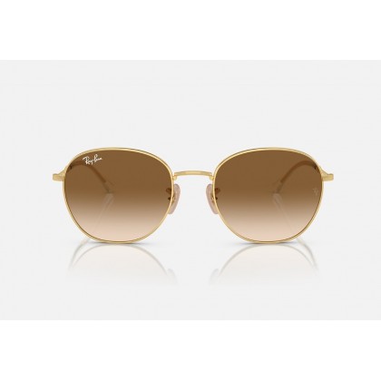 Sunglasses Ray Ban RB 3809