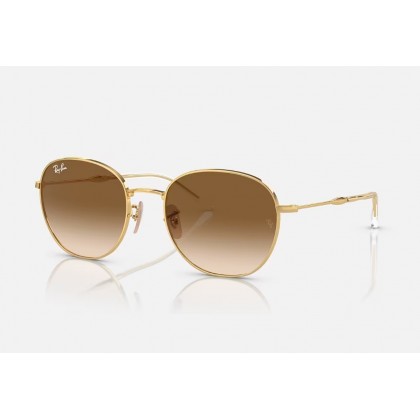 Sunglasses Ray Ban RB 3809