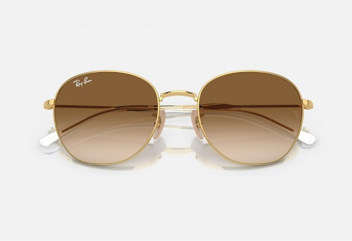 Sunglasses Ray Ban RB 3809