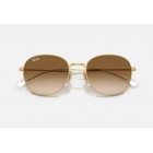 Sunglasses Ray Ban RB 3809