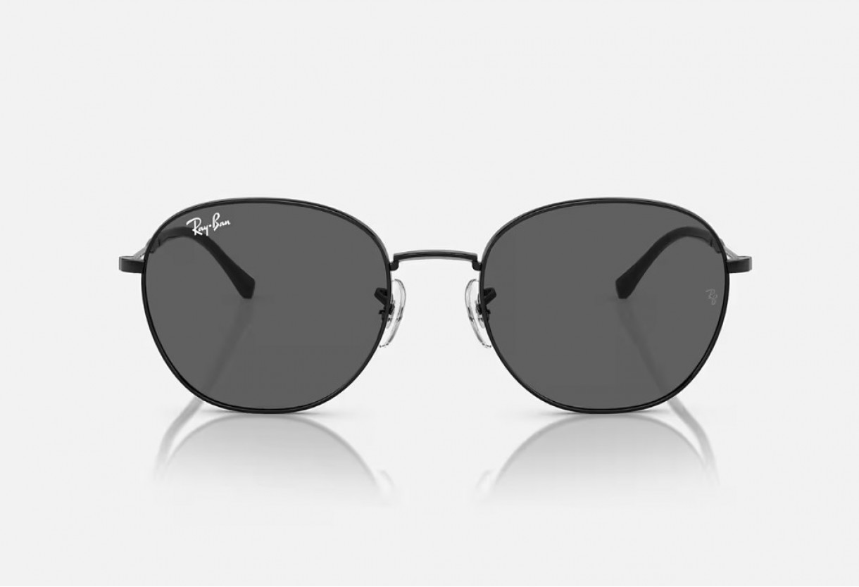 Sunglasses Ray Ban RB 3809