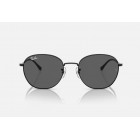 Sunglasses Ray Ban RB 3809