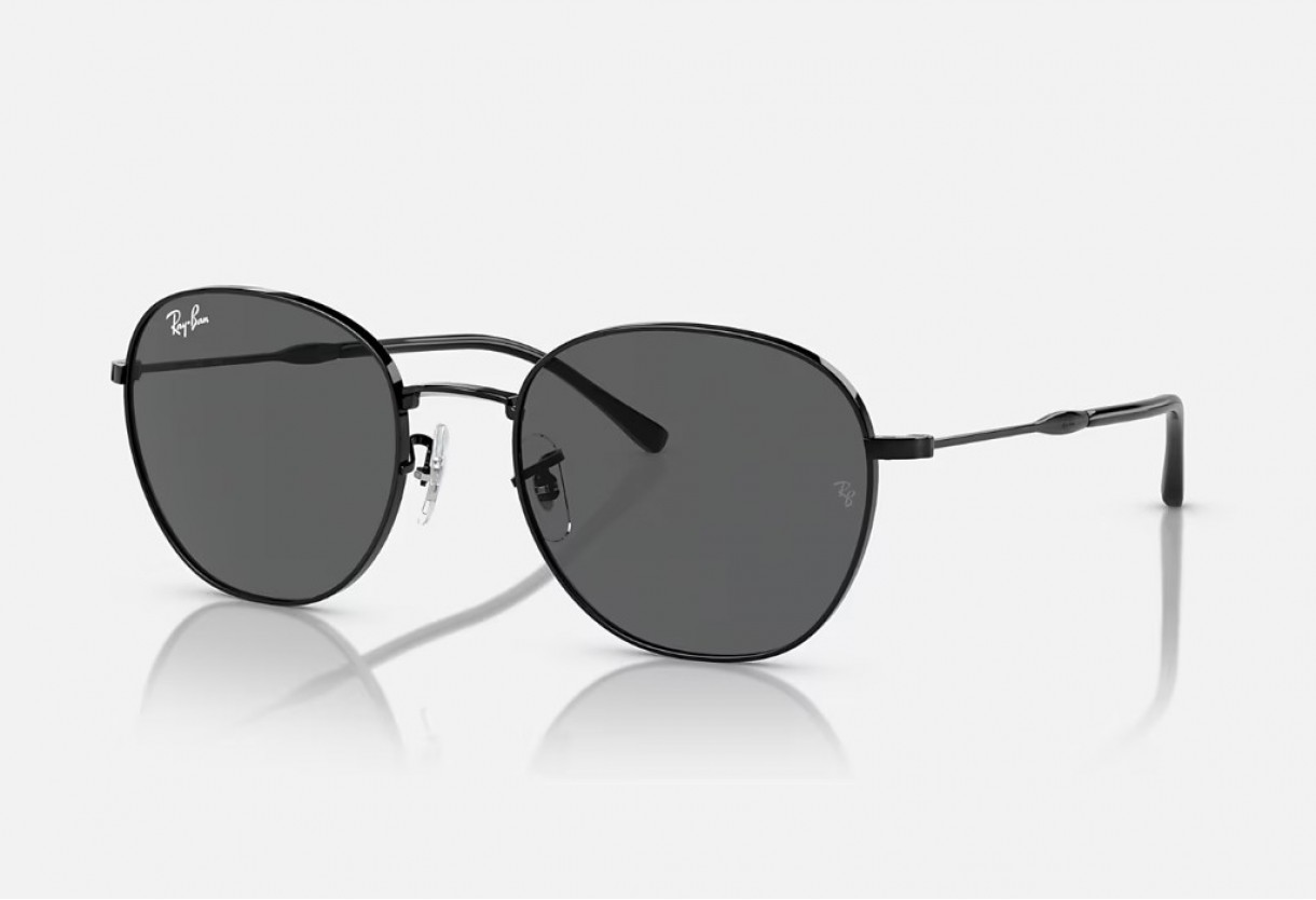 Sunglasses Ray Ban RB 3809