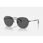 Sunglasses Ray Ban RB 3809