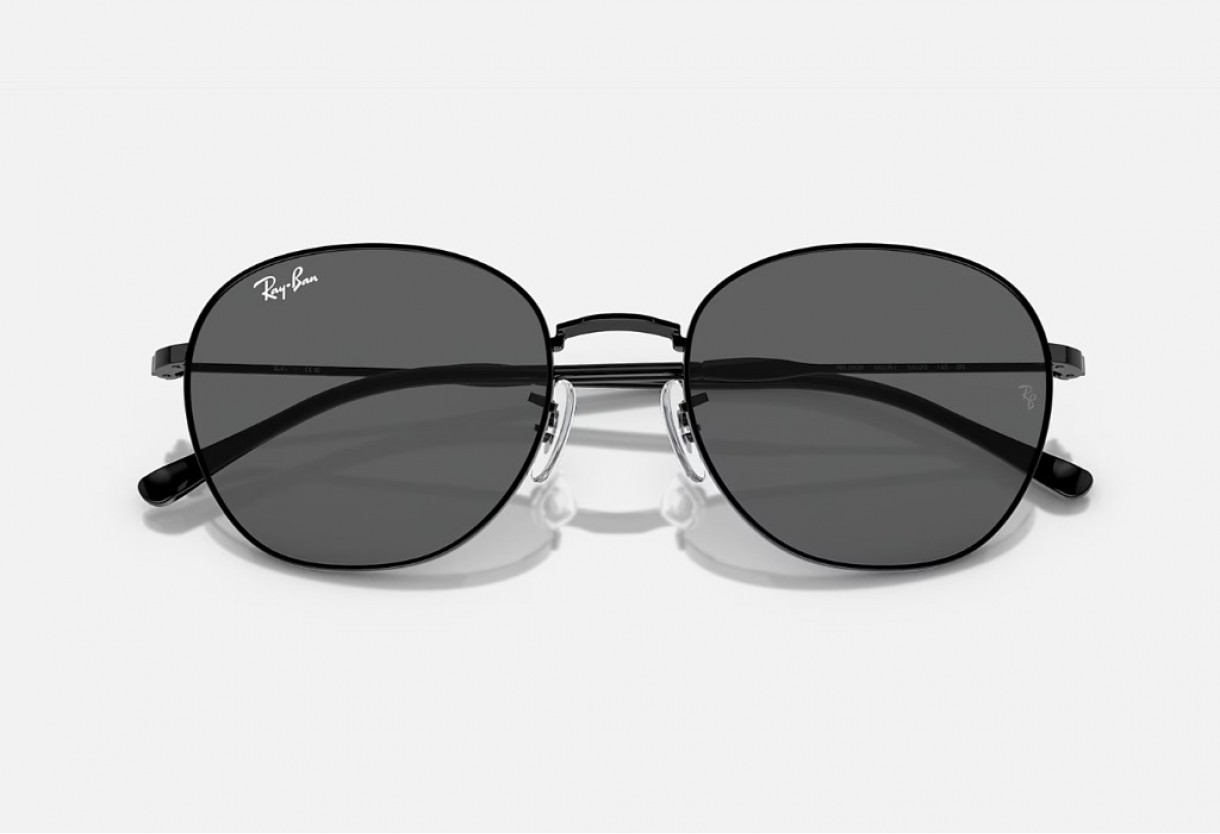 Sunglasses Ray Ban RB 3809