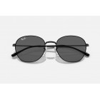 Sunglasses Ray Ban RB 3809