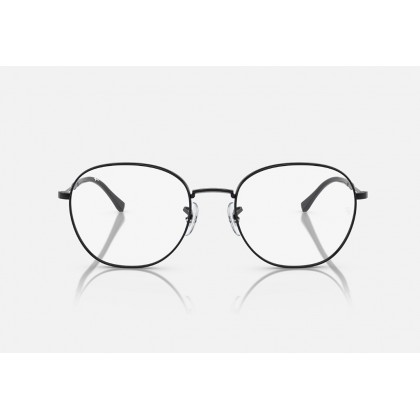 Sunglasses Ray Ban RB 3809 Photochromic