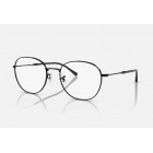 Sunglasses Ray Ban RB 3809 Photochromic