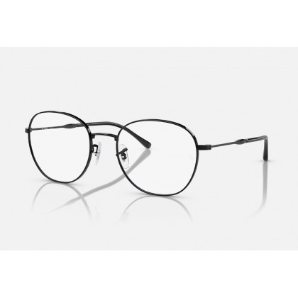 Sunglasses Ray Ban RB 3809 Photochromic