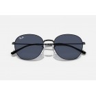 Sunglasses Ray Ban RB 3809 Photochromic