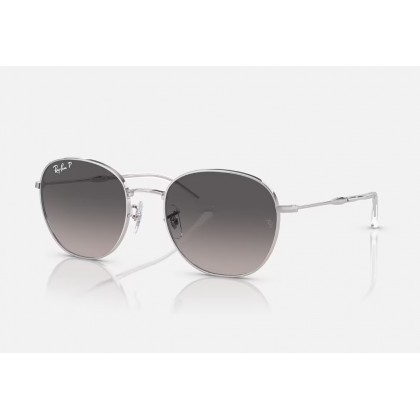 Sunglasses Ray Ban RB 3809 Polarized