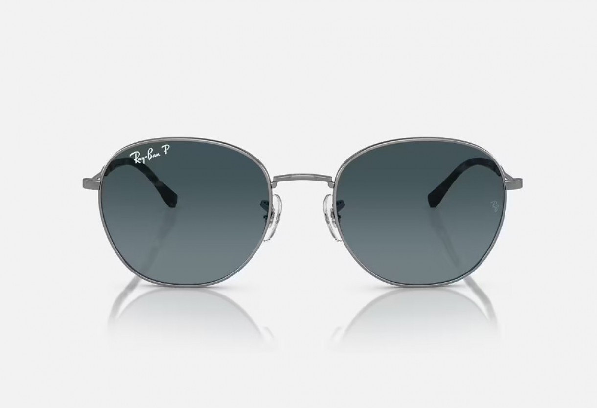 Sunglasses Ray Ban RB 3809 Polarized