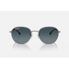 Sunglasses Ray Ban RB 3809 Polarized