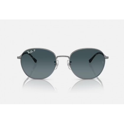 Γυαλιά ηλίου Ray Ban RB 3809 Polarized