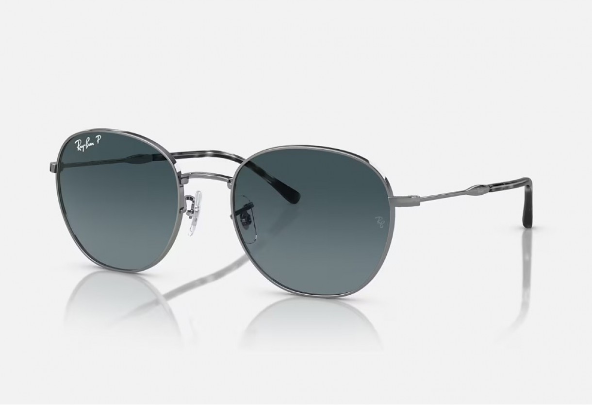 Sunglasses Ray Ban RB 3809 Polarized