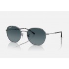 Sunglasses Ray Ban RB 3809 Polarized