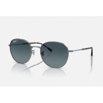 Γυαλιά ηλίου Ray Ban RB 3809 Polarized