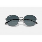 Sunglasses Ray Ban RB 3809 Polarized