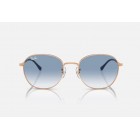 Sunglasses Ray Ban RB 3809