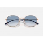 Sunglasses Ray Ban RB 3809