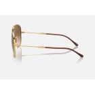 Sunglasses Ray Ban RB 3825 Old Aviator