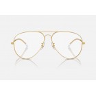 Sunglasses Ray Ban RB 3825 Old Aviator Transitions®