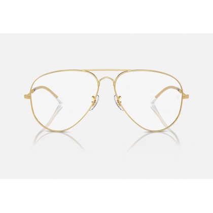 Sunglasses Ray Ban RB 3825 Old Aviator Transitions®