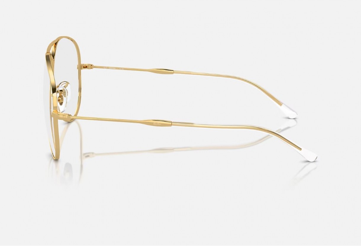 Sunglasses Ray Ban RB 3825 Old Aviator Transitions®