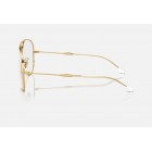 Sunglasses Ray Ban RB 3825 Old Aviator Transitions®