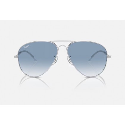 Sunglasses Ray Ban RB 3825 Old Aviator