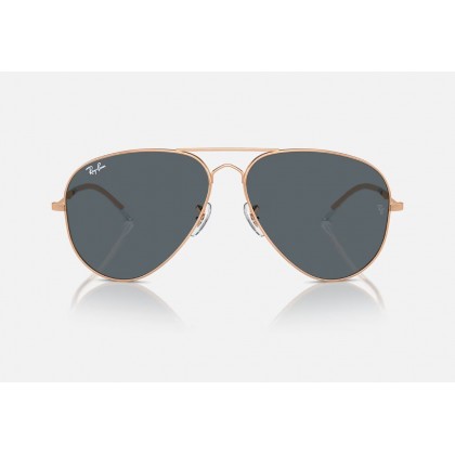 Sunglasses Ray Ban RB 3825 Old Aviator