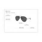 Sunglasses Ray Ban RB 3825 Old Aviator