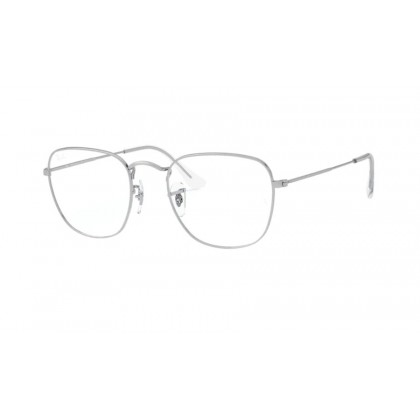 Eyeglasses Ray Ban RB 3857V Frank