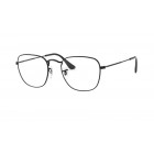 Eyeglasses Ray Ban RB 3857V Frank