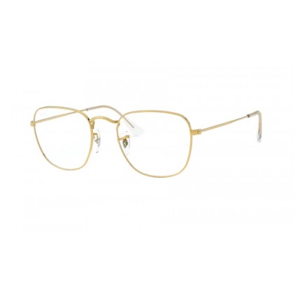 Eyeglasses Ray Ban RB 3857V Frank