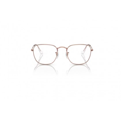 Eyeglasses Ray Ban RB 3857V Frank 