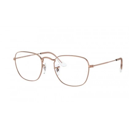 Eyeglasses Ray Ban RB 3857V Frank